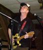 Webb at Down Home, June 24th 2005, Pic #3